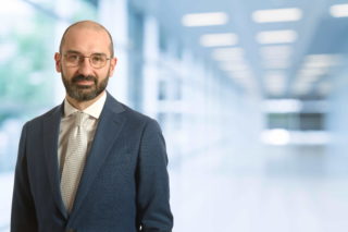 Immagine di copertina