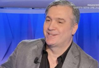 Immagine di copertina