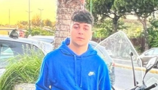 Immagine di copertina