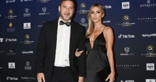 Immagine di copertina