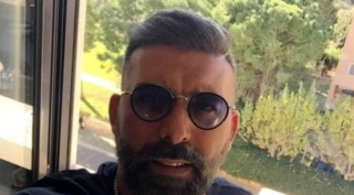 Immagine di copertina