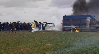 Immagine di copertina