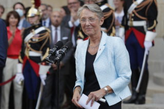 Immagine di copertina