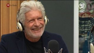 Immagine di copertina