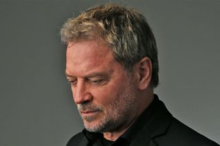 Immagine di copertina