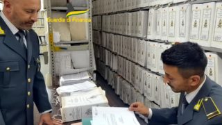 Immagine di copertina