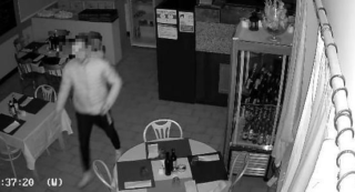 Immagine di copertina