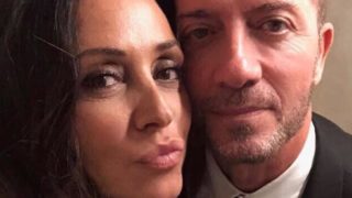 Immagine di copertina