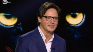 Immagine di copertina