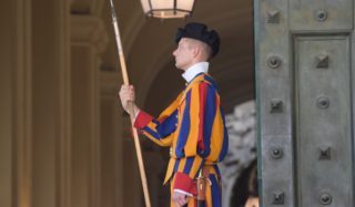 Immagine di copertina