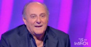 Immagine di copertina