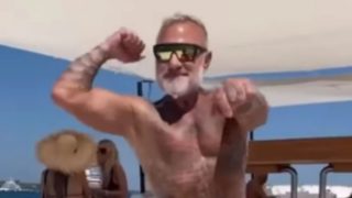 Immagine di copertina