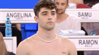 Immagine di copertina