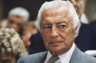 Immagine di copertina