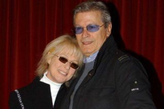 Immagine di copertina