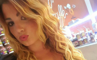 Immagine di copertina