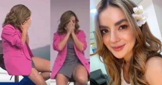 Immagine di copertina