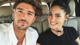 Immagine di copertina