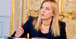 Immagine di copertina