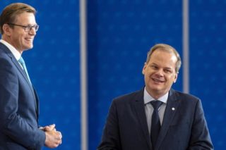 Immagine di copertina