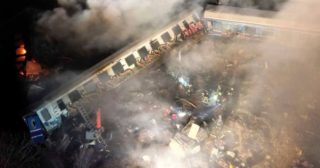 Immagine di copertina