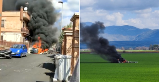 Immagine di copertina