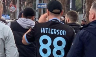 Immagine di copertina