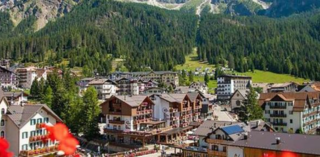 Immagine di copertina