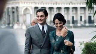 Immagine di copertina