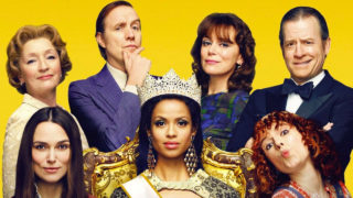 Immagine di copertina