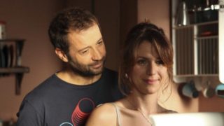 Immagine di copertina