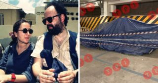 Immagine di copertina