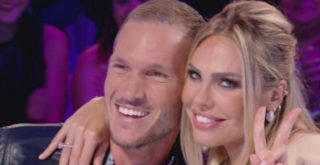 Immagine di copertina