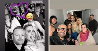 Immagine di copertina