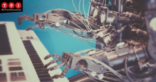 Immagine di copertina