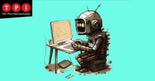 Immagine di copertina