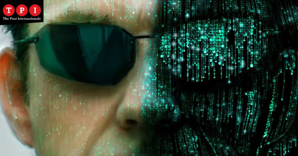 intelligenza artificiale chatGPT come funziona chatbot scoprire chi bara