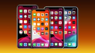 Immagine di copertina