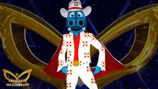 Immagine di copertina