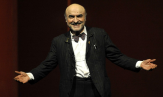 Immagine di copertina