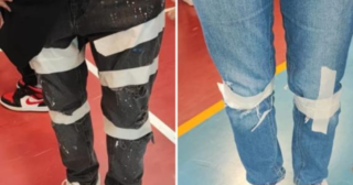 Immagine di copertina