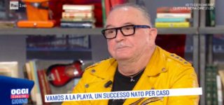 Immagine di copertina