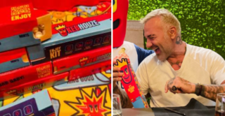 Immagine di copertina