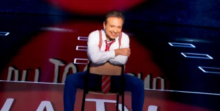 Immagine di copertina