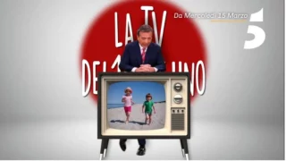 Immagine di copertina