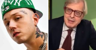 Immagine di copertina