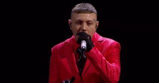 Immagine di copertina