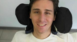 Immagine di copertina