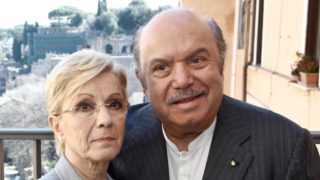 Immagine di copertina