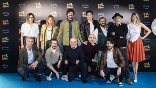 Immagine di copertina